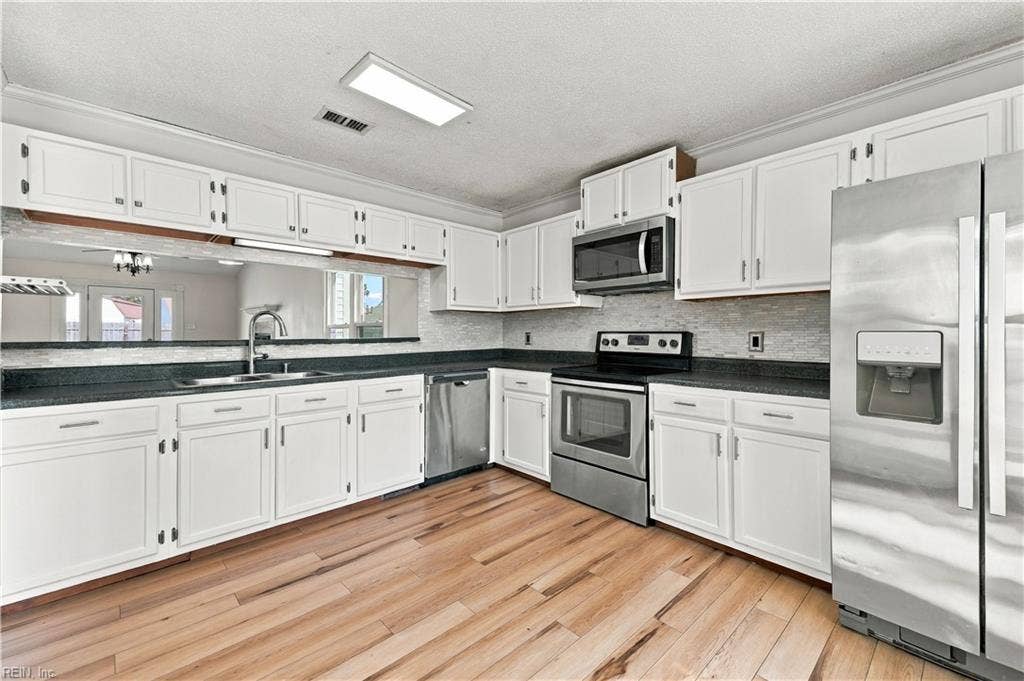 1877 Scarlotti Court, Virginia Beach, VA 23454 1877 Scarlotti Court, Virginia Beach, VA 23454