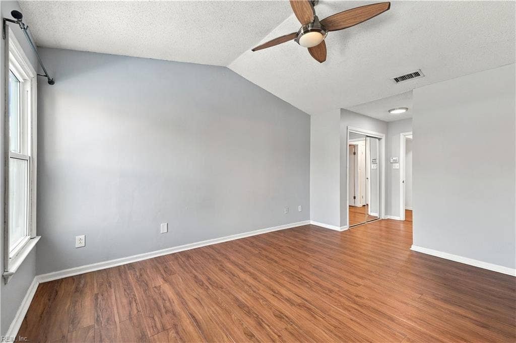 1877 Scarlotti Court, Virginia Beach, VA 23454 1877 Scarlotti Court, Virginia Beach, VA 23454