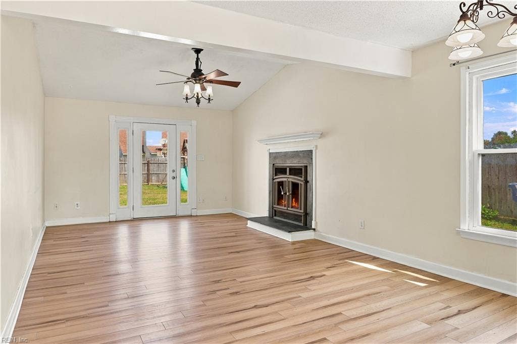 1877 Scarlotti Court, Virginia Beach, VA 23454 1877 Scarlotti Court, Virginia Beach, VA 23454