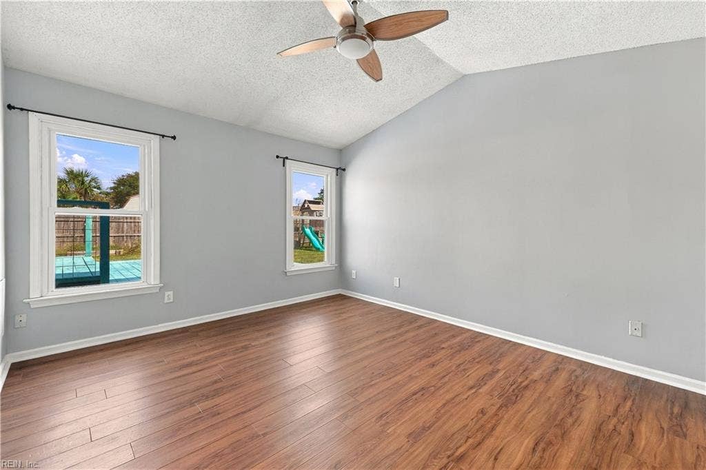 1877 Scarlotti Court, Virginia Beach, VA 23454 1877 Scarlotti Court, Virginia Beach, VA 23454