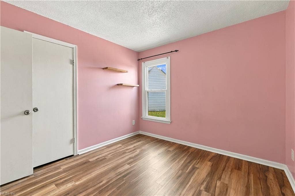 1877 Scarlotti Court, Virginia Beach, VA 23454 1877 Scarlotti Court, Virginia Beach, VA 23454
