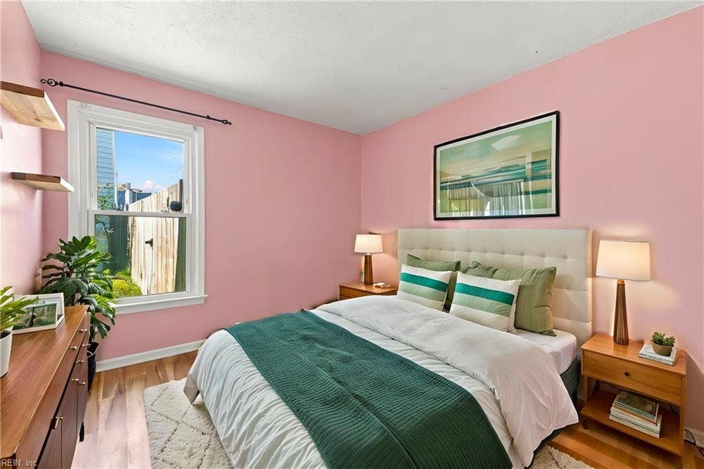 1877 Scarlotti Court, Virginia Beach, VA 23454 1877 Scarlotti Court, Virginia Beach, VA 23454