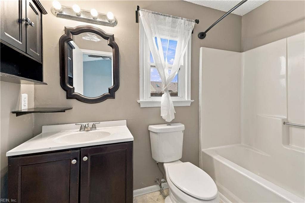 1877 Scarlotti Court, Virginia Beach, VA 23454 1877 Scarlotti Court, Virginia Beach, VA 23454