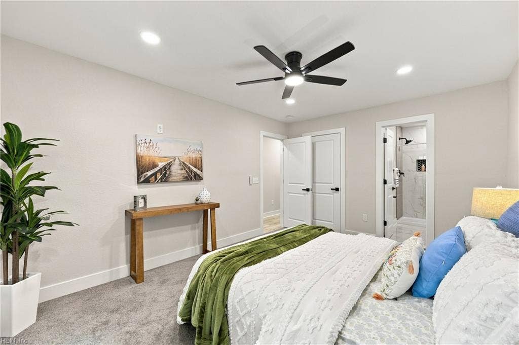 1405 Salton Drive, Chesapeake, VA 23325 1405 Salton Drive, Chesapeake, VA 23325