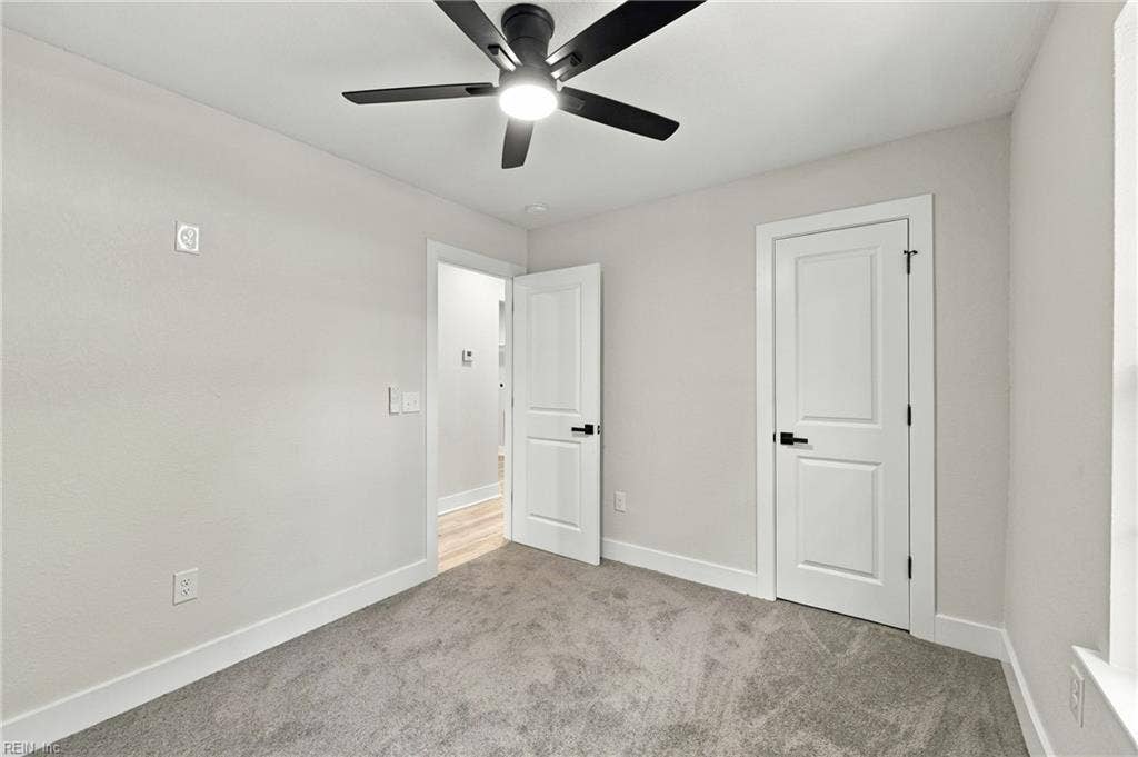 1405 Salton Drive, Chesapeake, VA 23325 1405 Salton Drive, Chesapeake, VA 23325