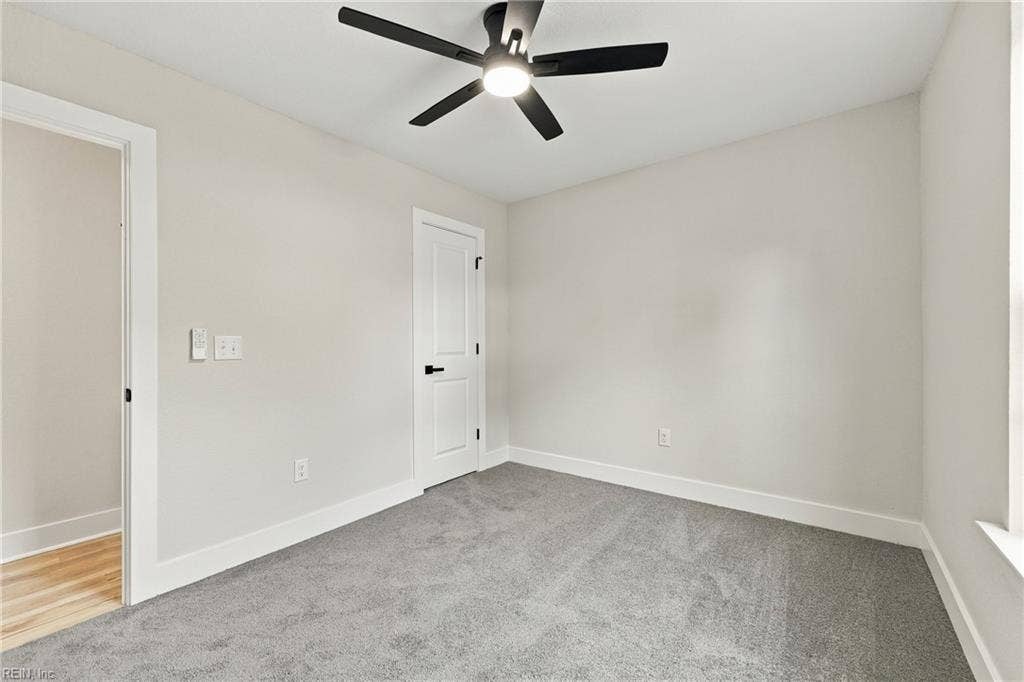 1405 Salton Drive, Chesapeake, VA 23325 1405 Salton Drive, Chesapeake, VA 23325