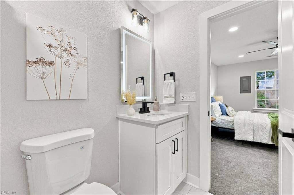 1405 Salton Drive, Chesapeake, VA 23325 1405 Salton Drive, Chesapeake, VA 23325