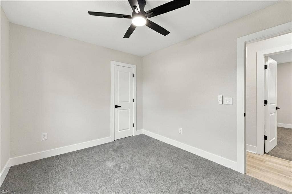 1405 Salton Drive, Chesapeake, VA 23325 1405 Salton Drive, Chesapeake, VA 23325