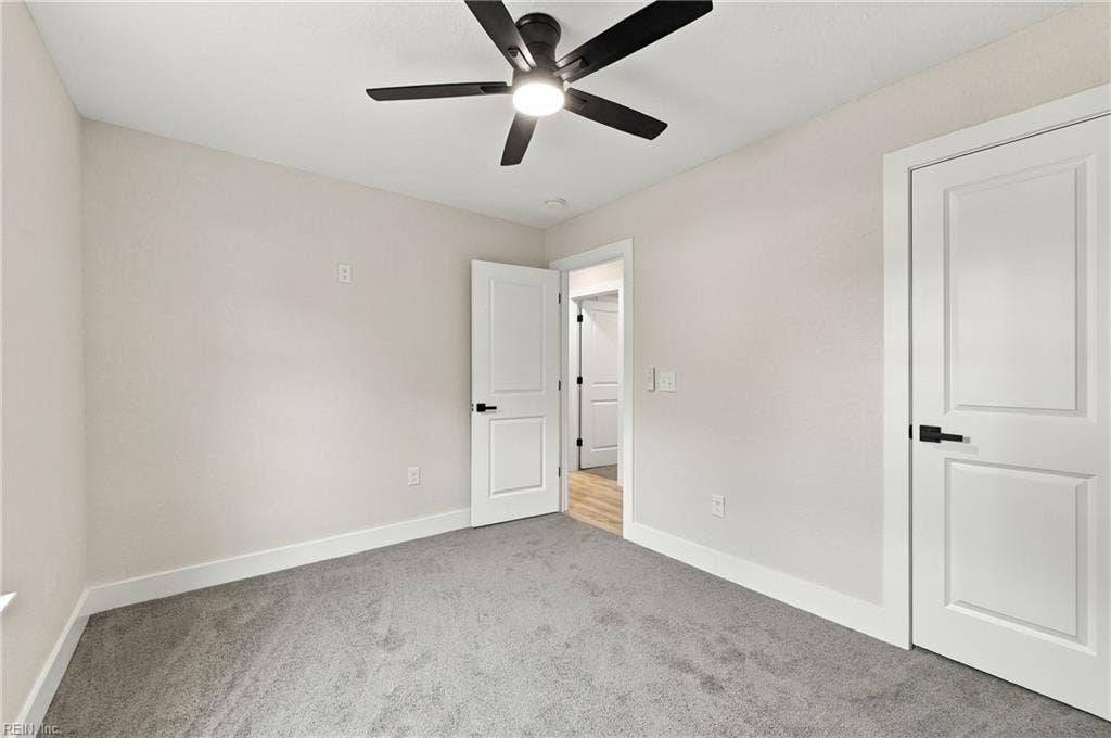 1405 Salton Drive, Chesapeake, VA 23325 1405 Salton Drive, Chesapeake, VA 23325