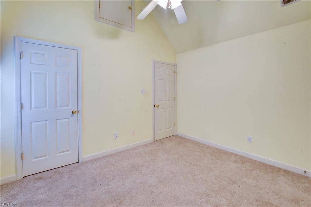 2005 Lockard Avenue, Chesapeake, VA 23320 2005 Lockard Avenue, Chesapeake, VA 23320