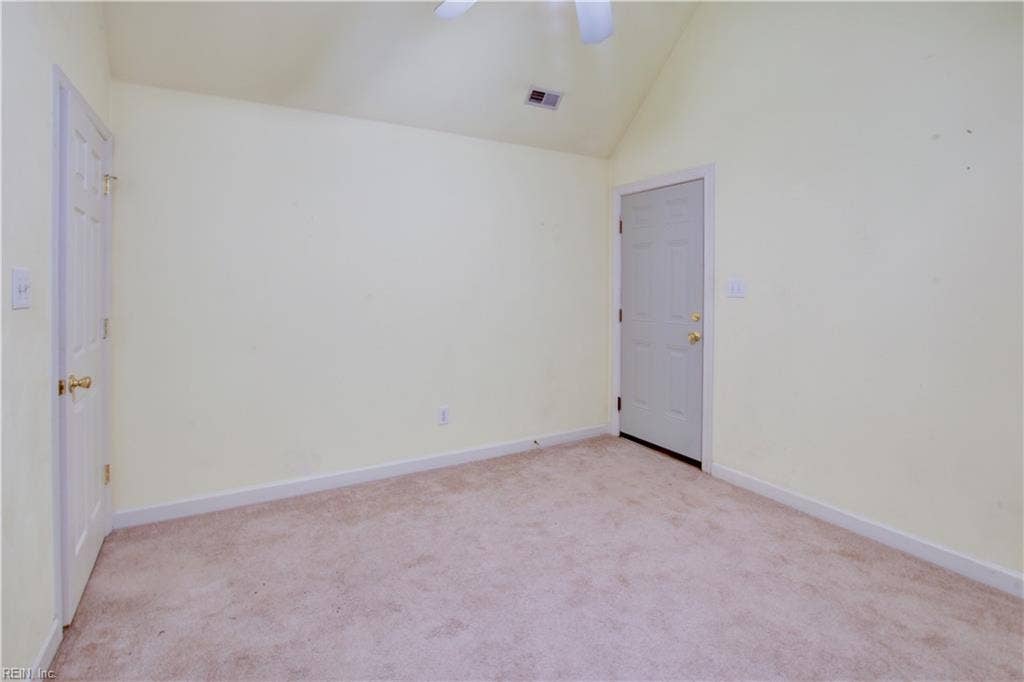2005 Lockard Avenue, Chesapeake, VA 23320 2005 Lockard Avenue, Chesapeake, VA 23320