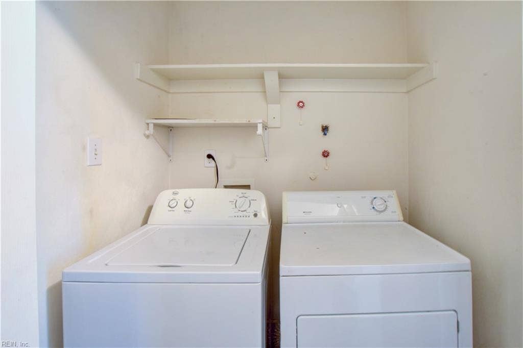 2005 Lockard Avenue, Chesapeake, VA 23320 2005 Lockard Avenue, Chesapeake, VA 23320