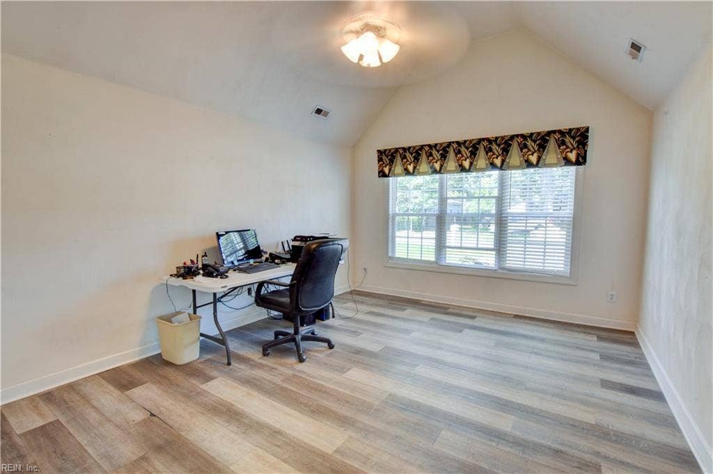 2005 Lockard Avenue, Chesapeake, VA 23320 2005 Lockard Avenue, Chesapeake, VA 23320