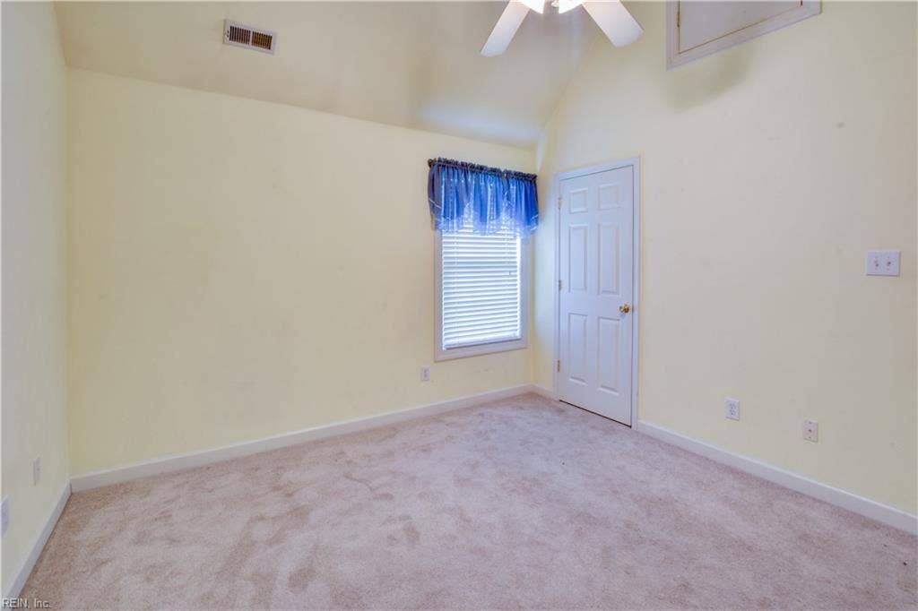 2005 Lockard Avenue, Chesapeake, VA 23320 2005 Lockard Avenue, Chesapeake, VA 23320