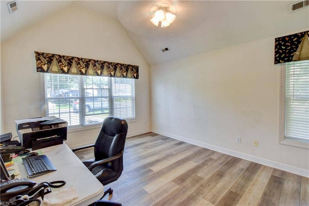 2005 Lockard Avenue, Chesapeake, VA 23320 2005 Lockard Avenue, Chesapeake, VA 23320