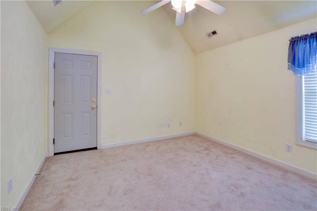 2005 Lockard Avenue, Chesapeake, VA 23320 2005 Lockard Avenue, Chesapeake, VA 23320