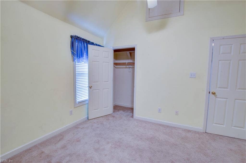 2005 Lockard Avenue, Chesapeake, VA 23320 2005 Lockard Avenue, Chesapeake, VA 23320
