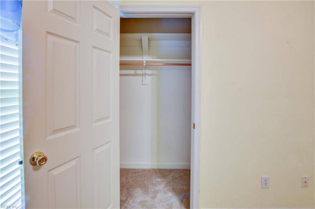 2005 Lockard Avenue, Chesapeake, VA 23320 2005 Lockard Avenue, Chesapeake, VA 23320