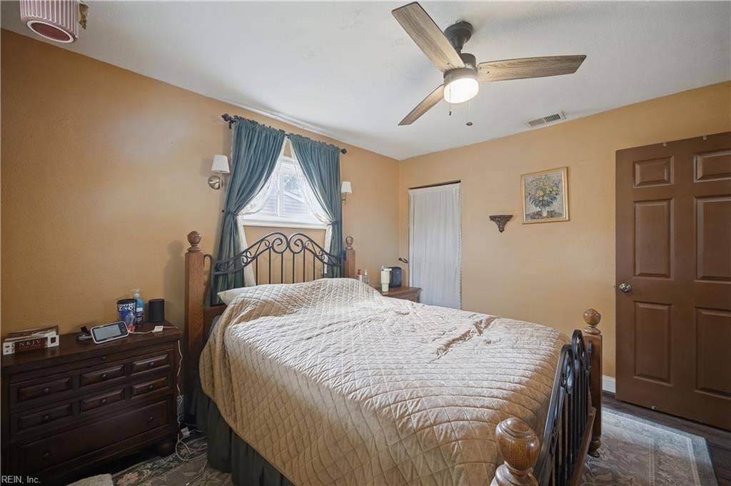 772 De Laura Lane, Virginia Beach, VA 23455