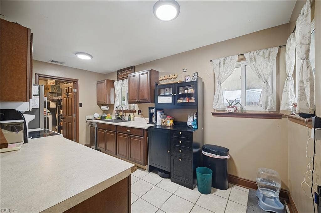 772 De Laura Lane, Virginia Beach, VA 23455