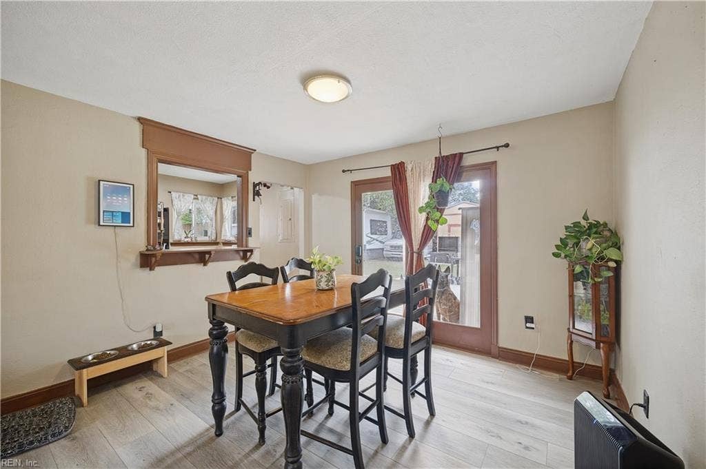 772 De Laura Lane, Virginia Beach, VA 23455