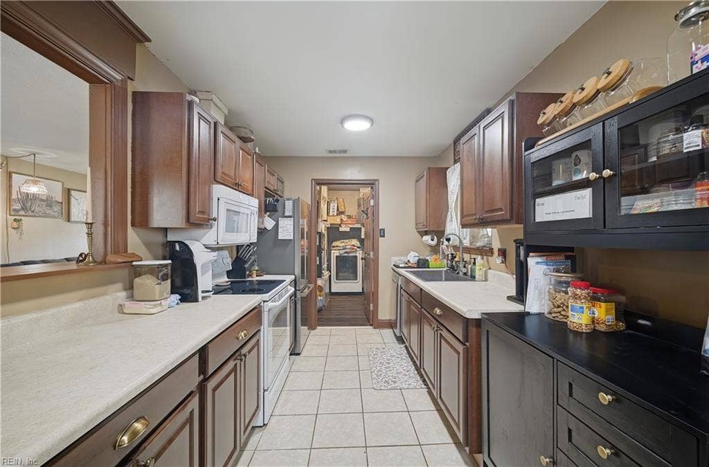 772 De Laura Lane, Virginia Beach, VA 23455