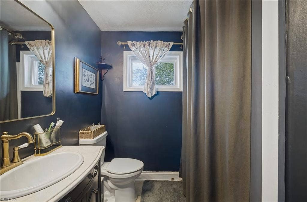 772 De Laura Lane, Virginia Beach, VA 23455