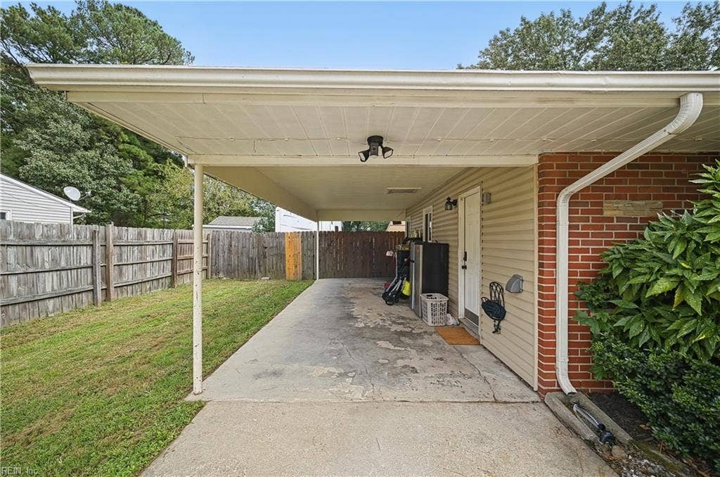 772 De Laura Lane, Virginia Beach, VA 23455