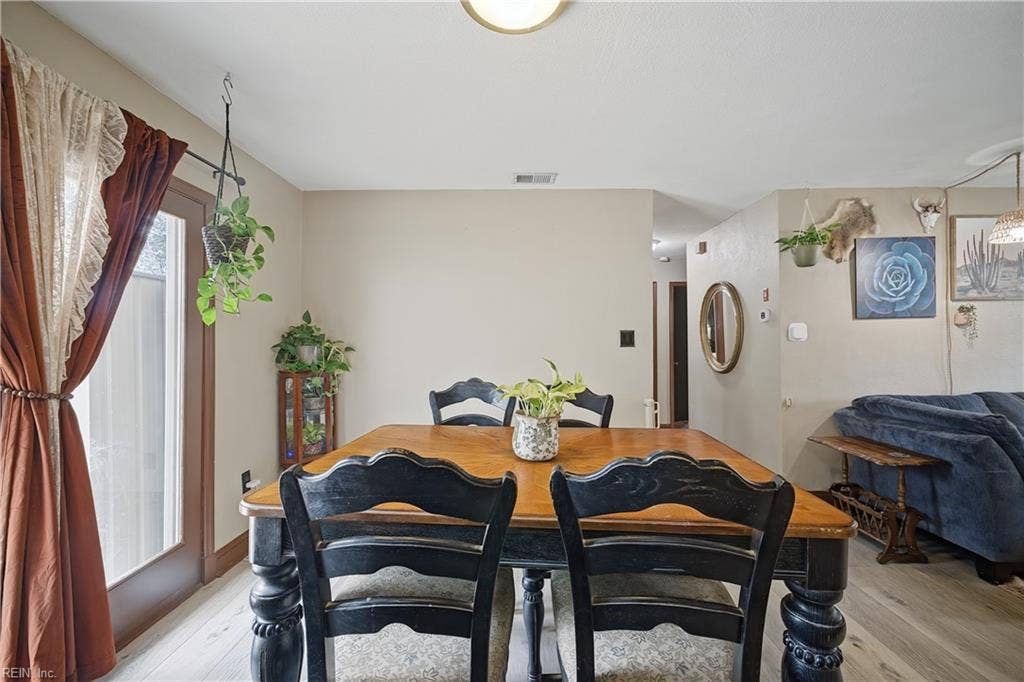 772 De Laura Lane, Virginia Beach, VA 23455