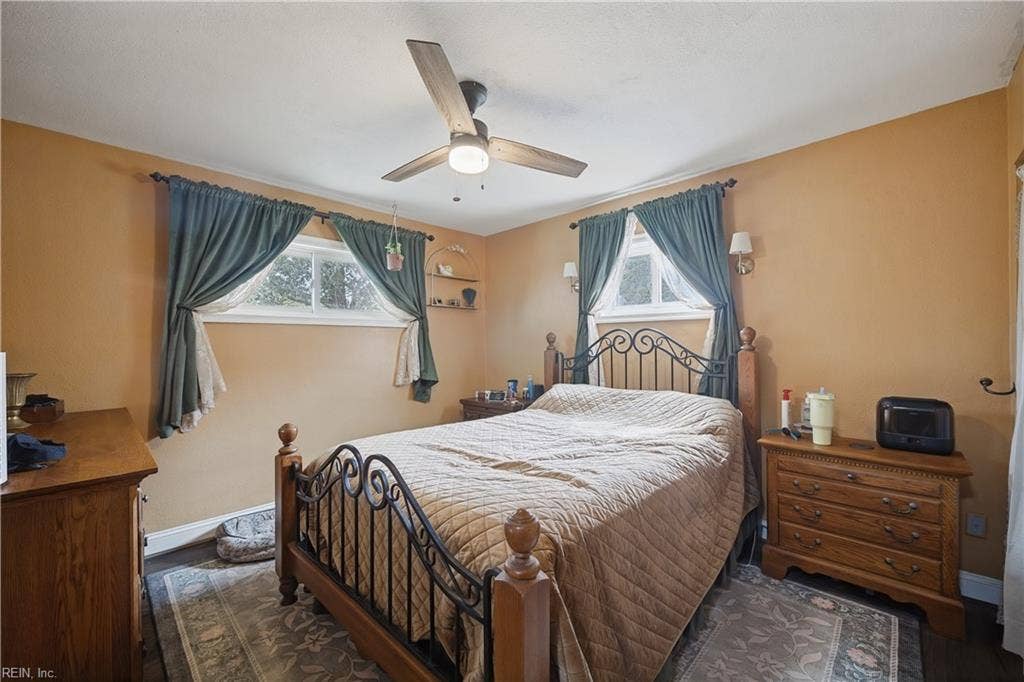 772 De Laura Lane, Virginia Beach, VA 23455