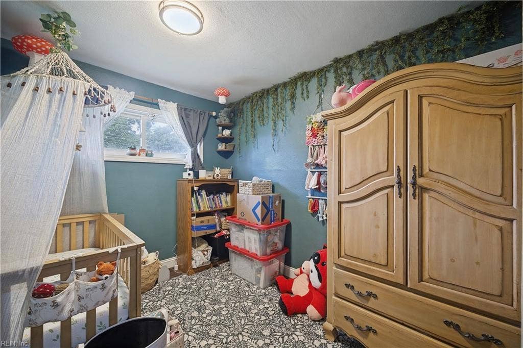 772 De Laura Lane, Virginia Beach, VA 23455
