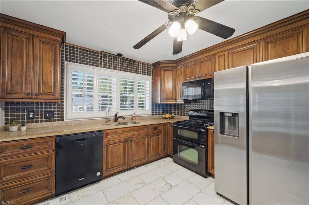 717 Keppel Drive, Newport News, VA 23608 717 Keppel Drive, Newport News, VA 23608