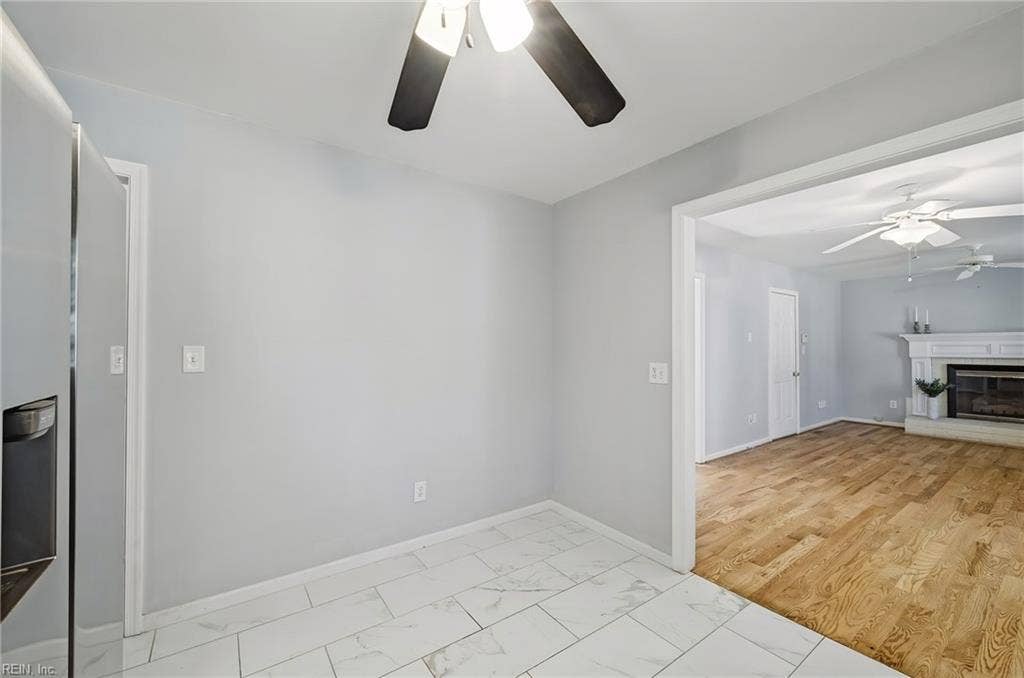 717 Keppel Drive, Newport News, VA 23608 717 Keppel Drive, Newport News, VA 23608