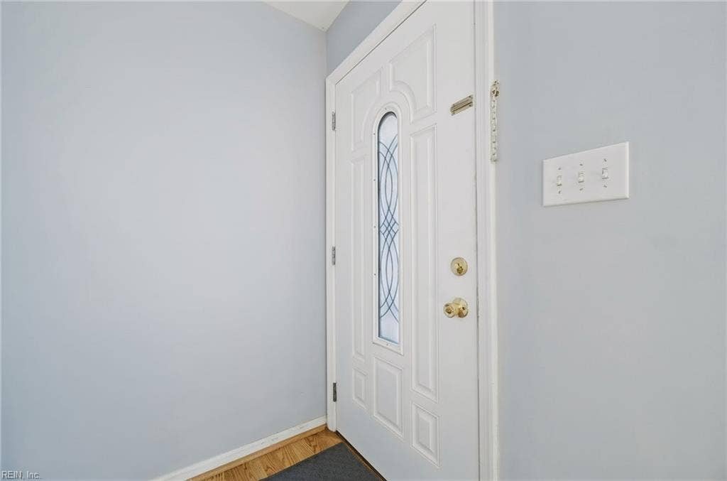717 Keppel Drive, Newport News, VA 23608 717 Keppel Drive, Newport News, VA 23608