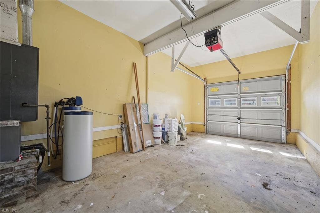 717 Keppel Drive, Newport News, VA 23608 717 Keppel Drive, Newport News, VA 23608