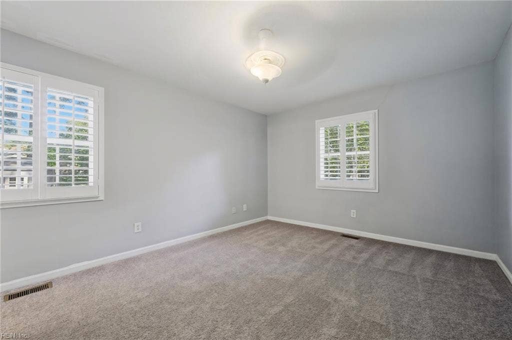 717 Keppel Drive, Newport News, VA 23608 717 Keppel Drive, Newport News, VA 23608
