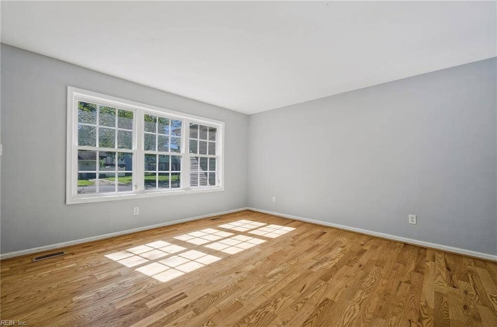 717 Keppel Drive, Newport News, VA 23608 717 Keppel Drive, Newport News, VA 23608