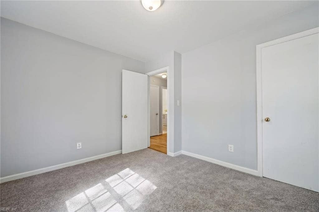717 Keppel Drive, Newport News, VA 23608 717 Keppel Drive, Newport News, VA 23608