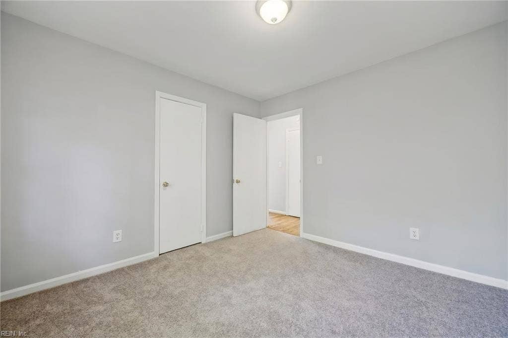 717 Keppel Drive, Newport News, VA 23608 717 Keppel Drive, Newport News, VA 23608