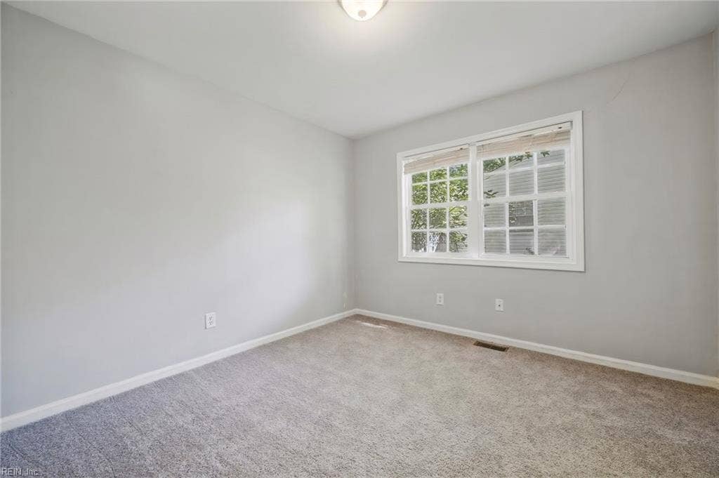 717 Keppel Drive, Newport News, VA 23608 717 Keppel Drive, Newport News, VA 23608