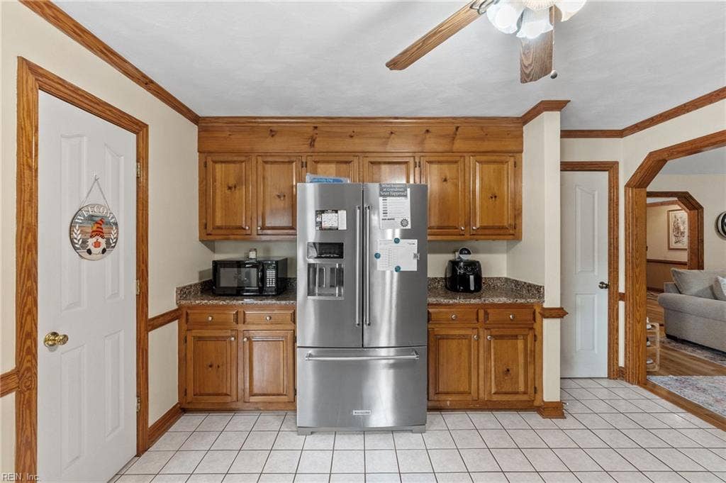 144 Downing Drive, Tunbridge Station, Chesapeake, VA 23322