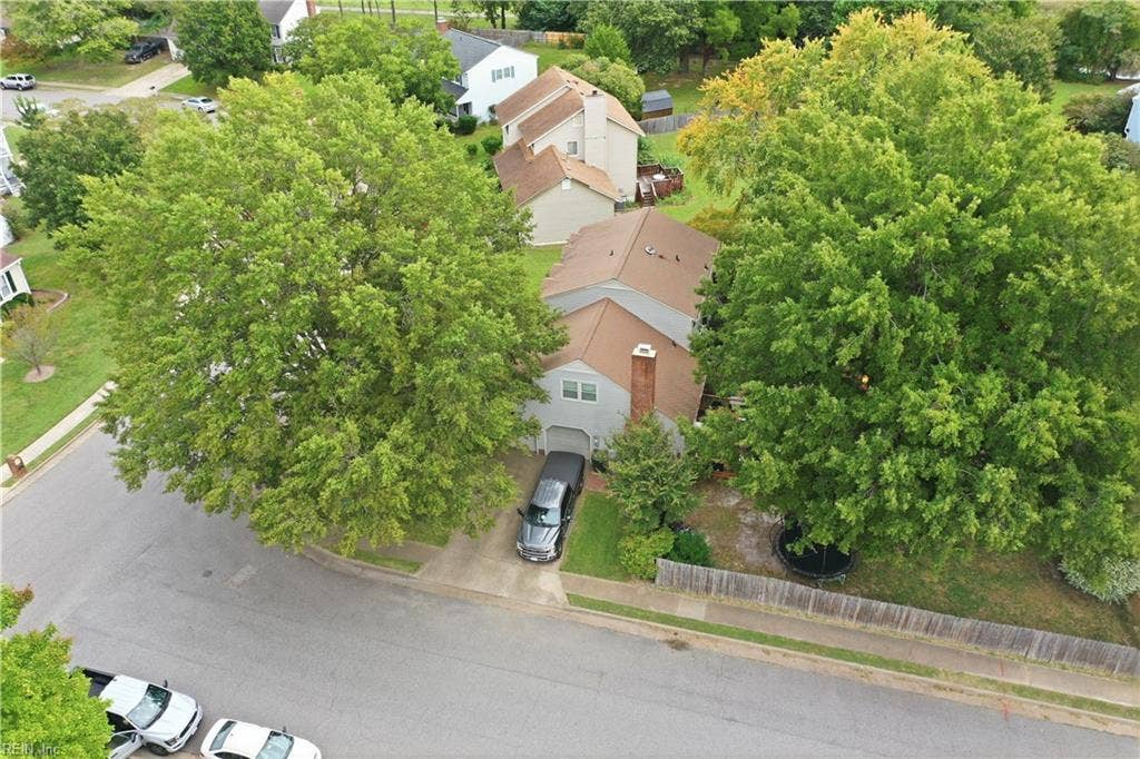324 Lakeland Drive, Hampton, VA 23669 324 Lakeland Drive, Hampton, VA 23669