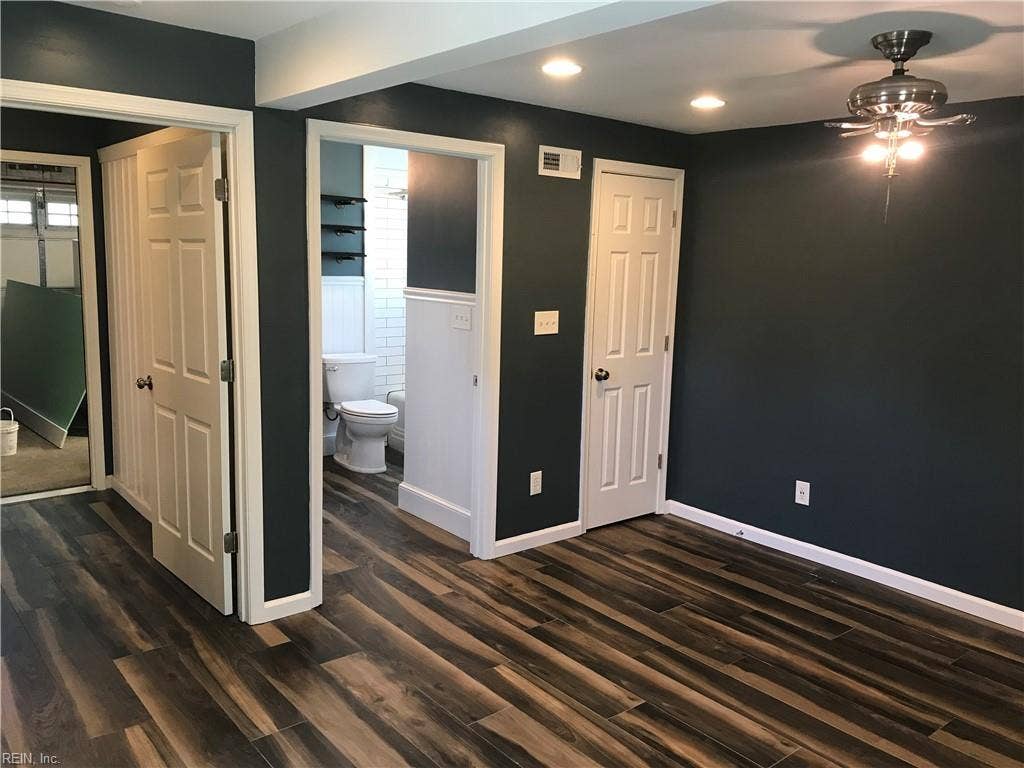 3600 Matoaka Road, #A, Hampton, VA 23661 3600 Matoaka Road, #A, Hampton, VA 23661