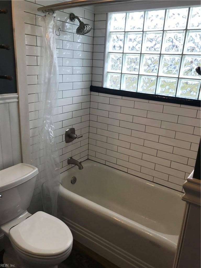 3600 Matoaka Road, #A, Hampton, VA 23661 3600 Matoaka Road, #A, Hampton, VA 23661