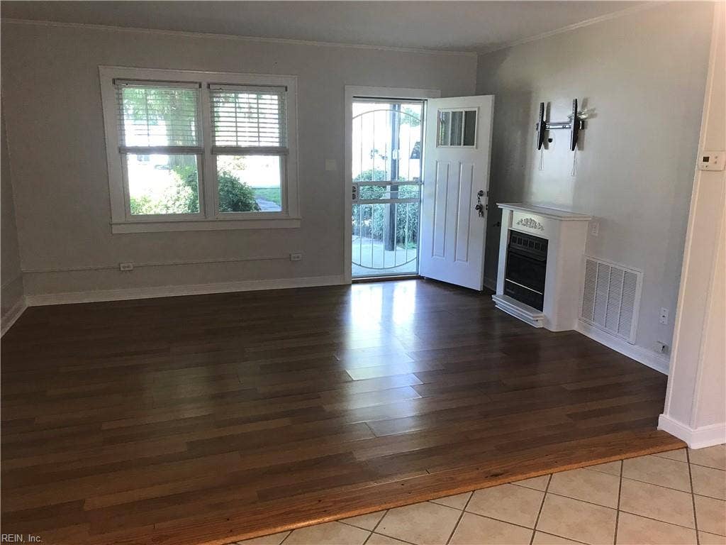 3600 Matoaka Road, #A, Hampton, VA 23661 3600 Matoaka Road, #A, Hampton, VA 23661