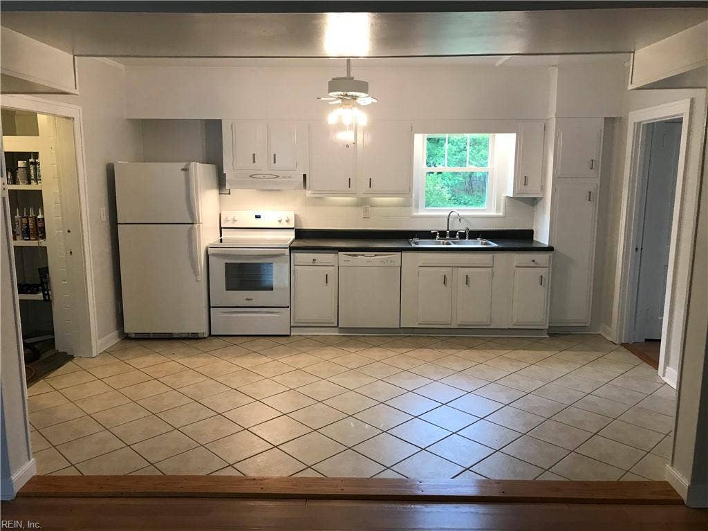 3600 Matoaka Road, #A, Hampton, VA 23661 3600 Matoaka Road, #A, Hampton, VA 23661