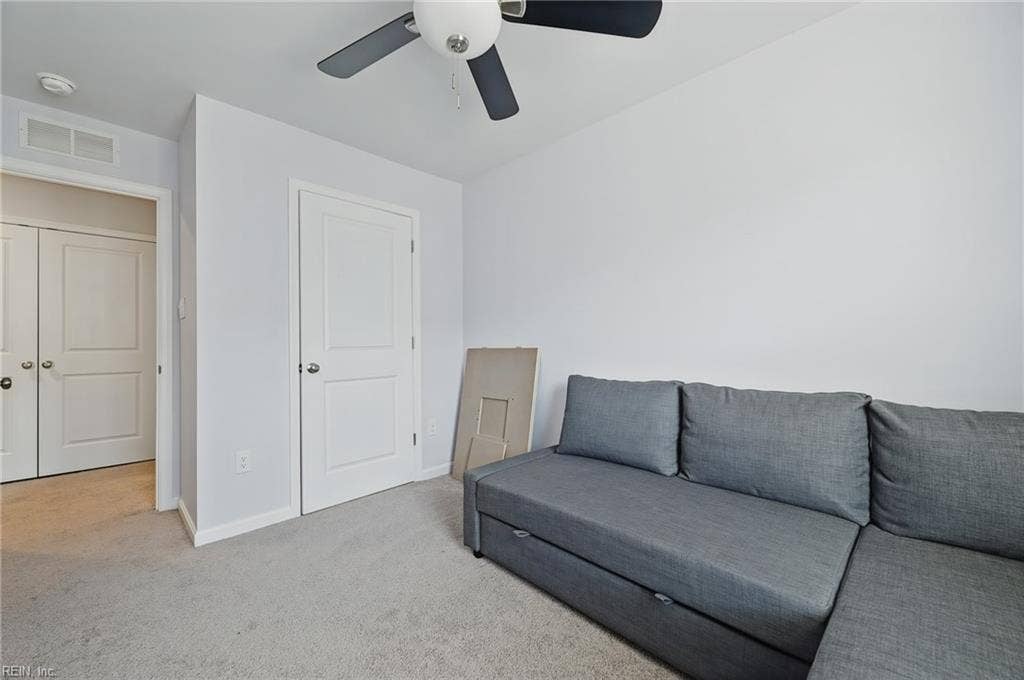 1519 Stanford Lane, Newport News, VA 23608 1519 Stanford Lane, Newport News, VA 23608