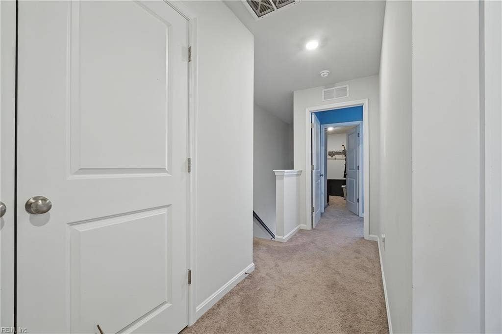 1519 Stanford Lane, Newport News, VA 23608 1519 Stanford Lane, Newport News, VA 23608