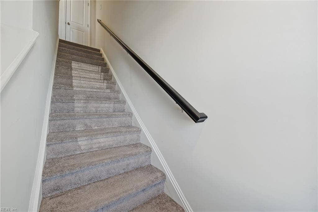 1519 Stanford Lane, Newport News, VA 23608 1519 Stanford Lane, Newport News, VA 23608