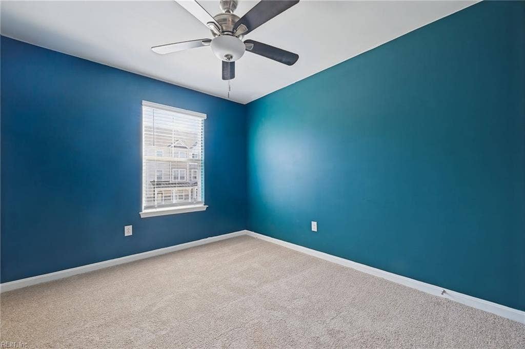 1519 Stanford Lane, Newport News, VA 23608 1519 Stanford Lane, Newport News, VA 23608